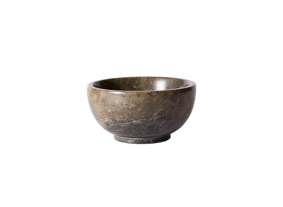 Bowl 'Dowa' - M