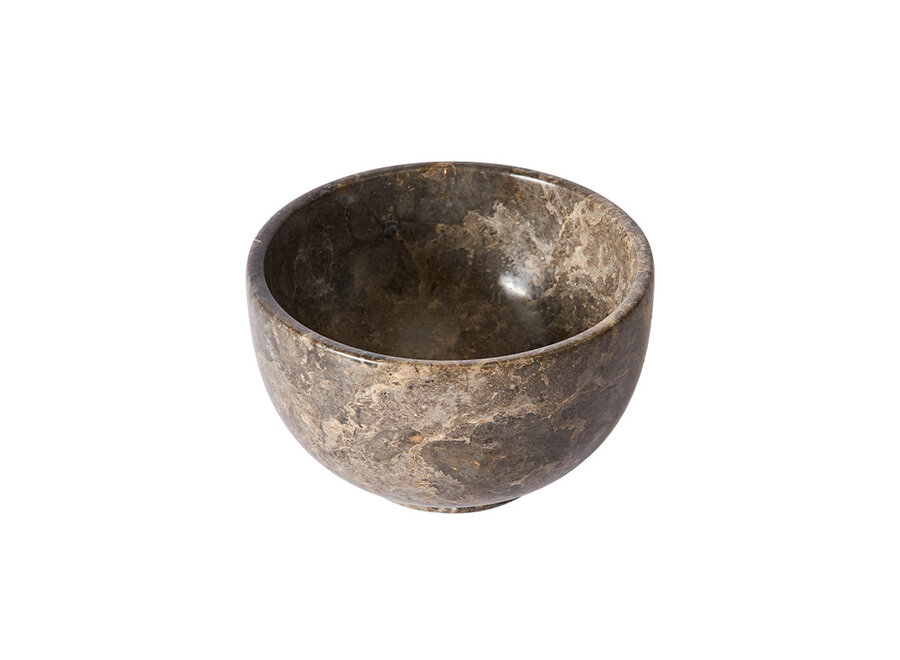 Bowl 'Dowa' - L