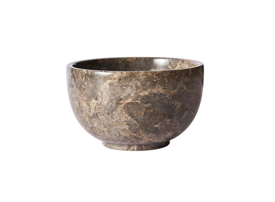 Bowl 'Dowa' - L