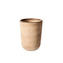 Tasse 'Yake' Blush - lot de 2