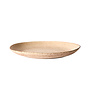 Dinner plate 'Yake' Blush - set of 2