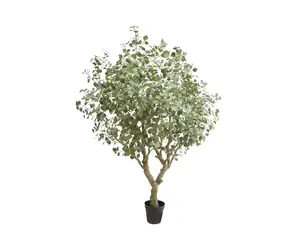 künstliche perle Perle Paula – Perlenmarkt main image 0