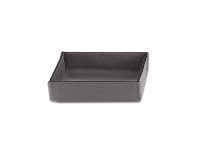 Dienblad Nappa - Grey