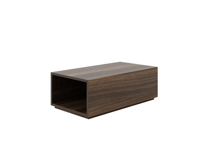 Side table sofa 'Cali'