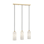 Lampe suspendue 'Lamar'