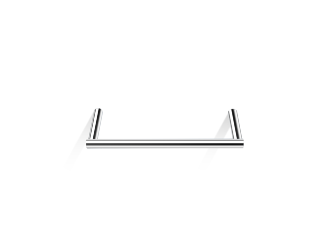 Handtuchhalter Mikado - Chrome