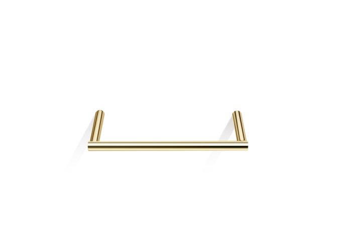 Handdoekrek Mikado - Gold