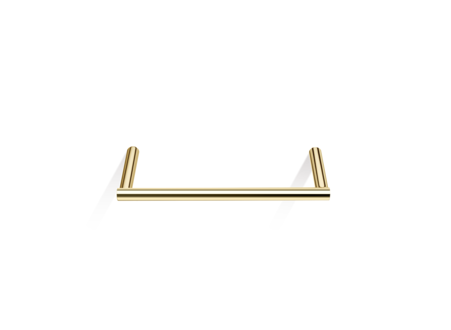Handdoekrek 'Mikado' - Gold