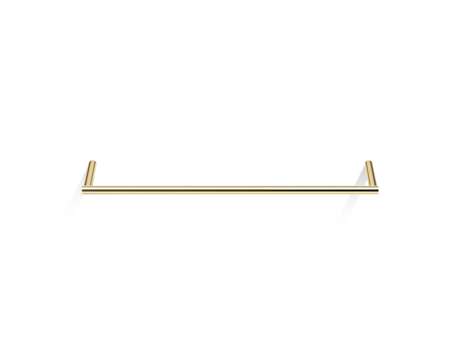 Handdoekrek 'Mikado' - Gold