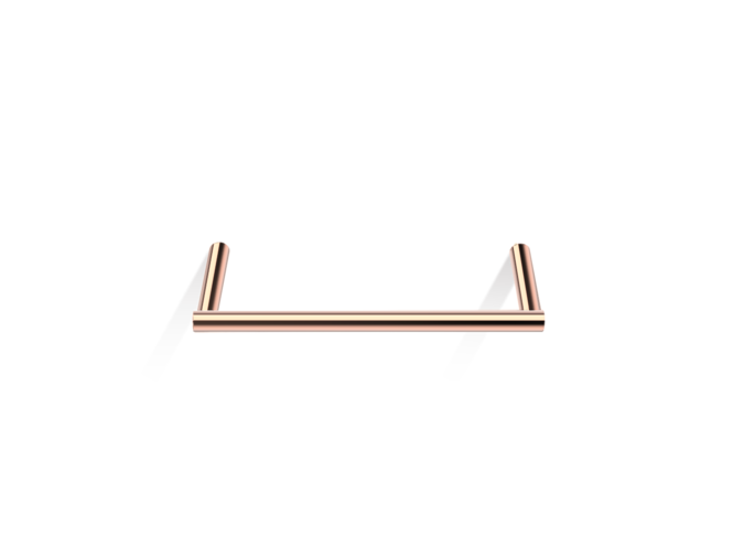 Handdoekrek Mikado - Rose Gold