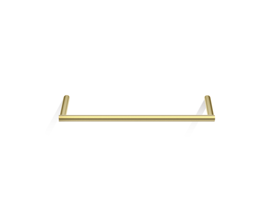 Handdoekrek 'Mikado' - Matt Brass