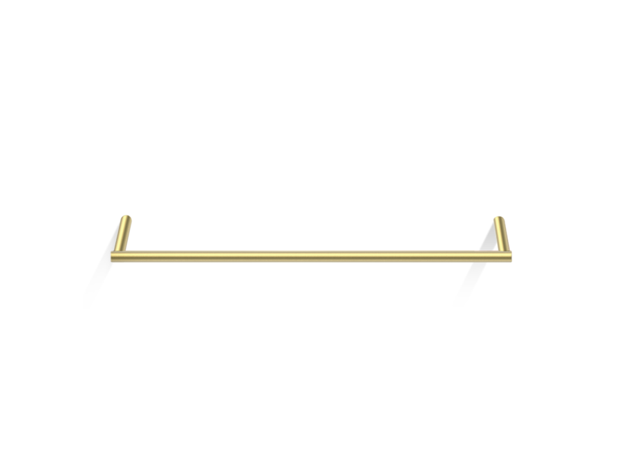 Handdoekrek 'Mikado' - Matt Brass
