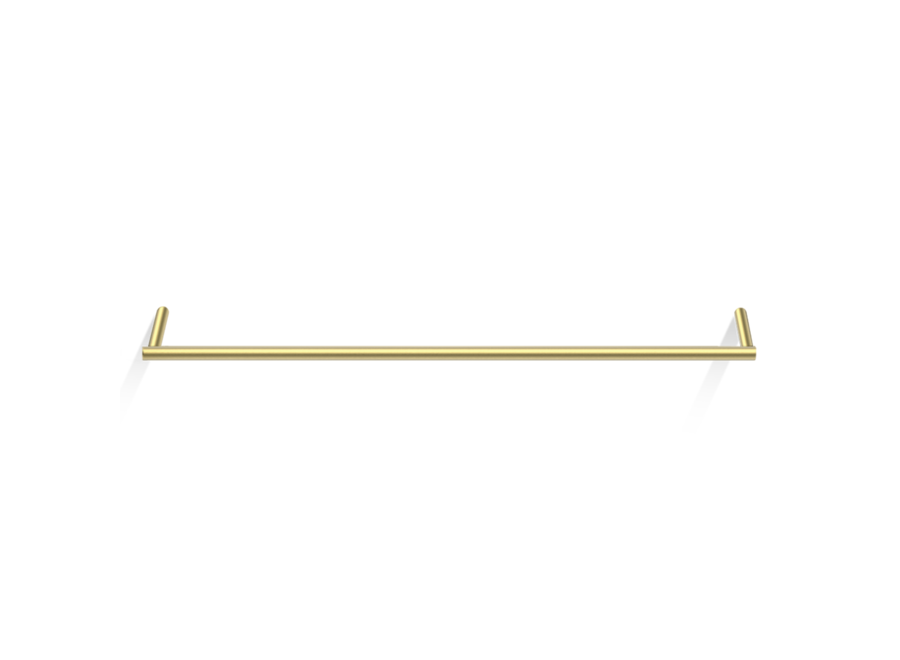 Handdoekrek 'Mikado' - Matt Brass