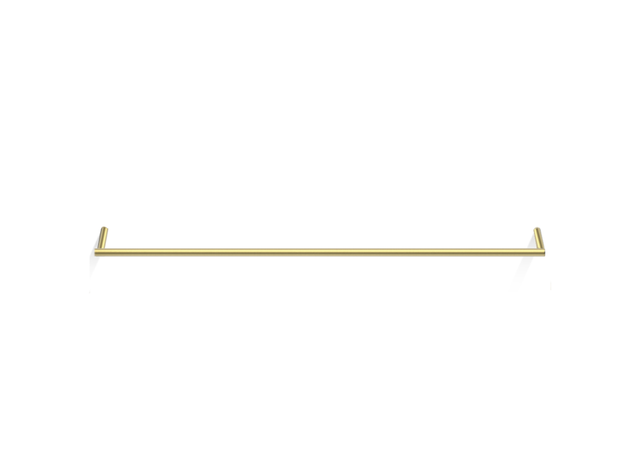 Handdoekrek 'Mikado' - Matt Brass