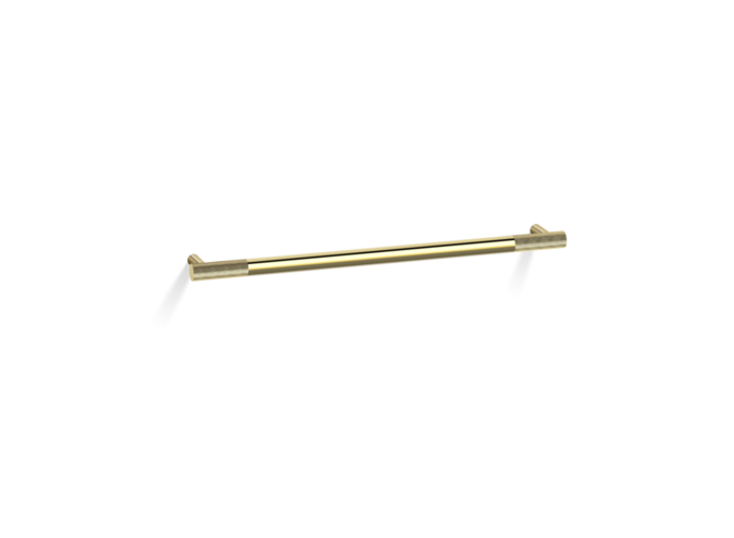 Handdoekrek Club - Gold