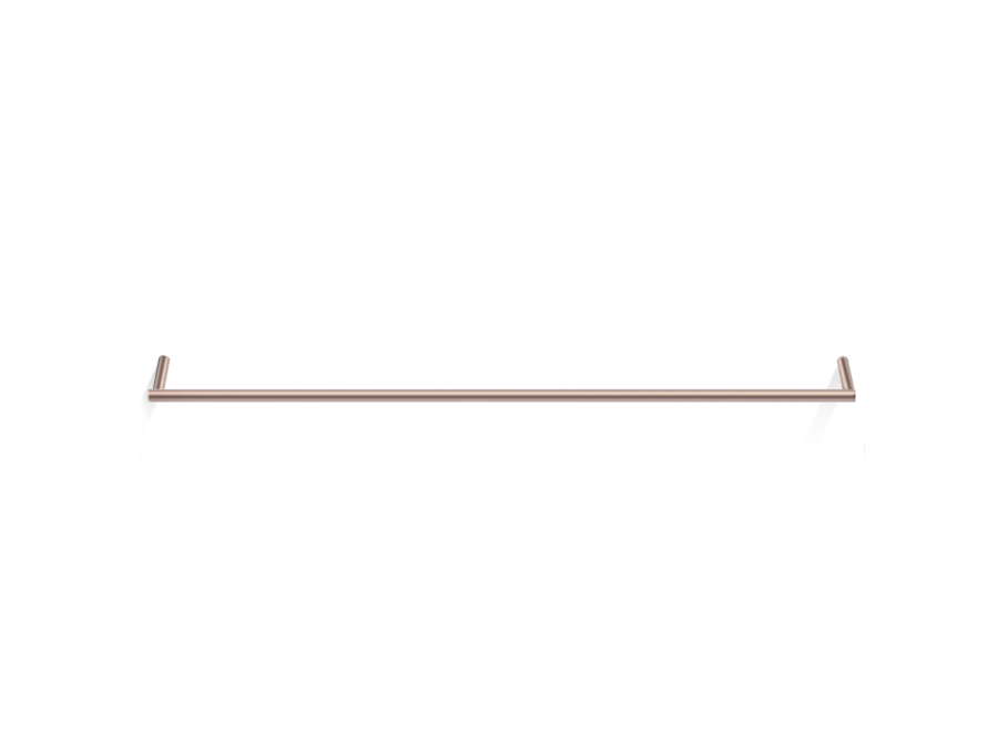 Handdoekrek 'Mikado' - Copper