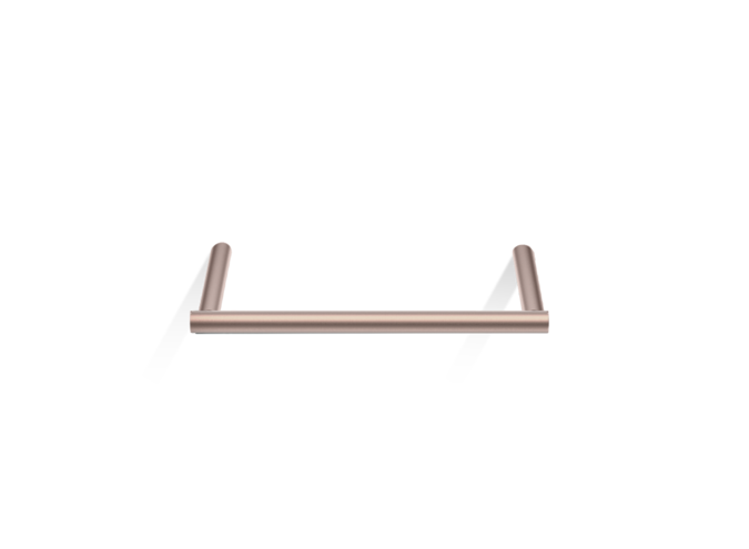 Handtuchhalter Mikado - Copper