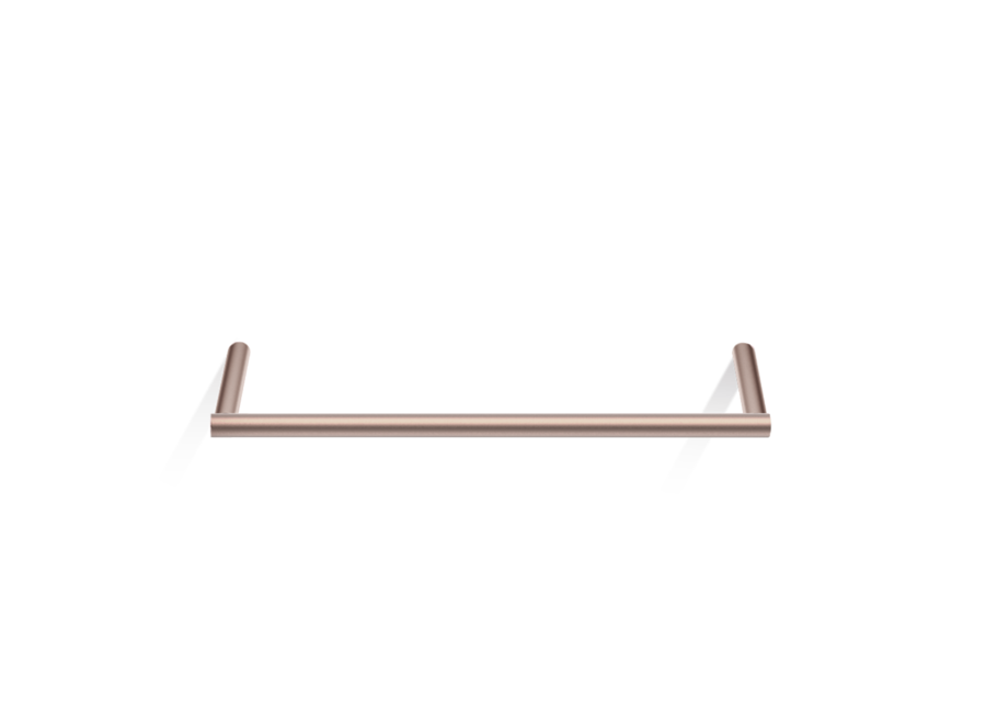 Towel rail 'Mikado' - Copper