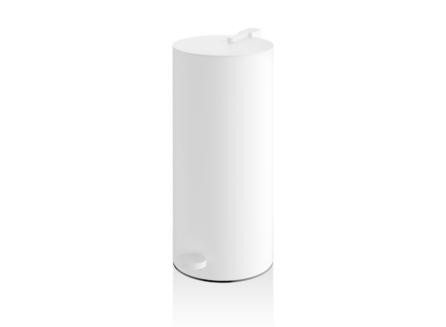 Pedal bin Mikado - Matt White