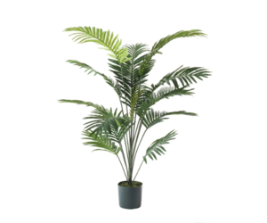 EMERALD Kunstpflanze Palmenparadies - Wilhelmina Designs