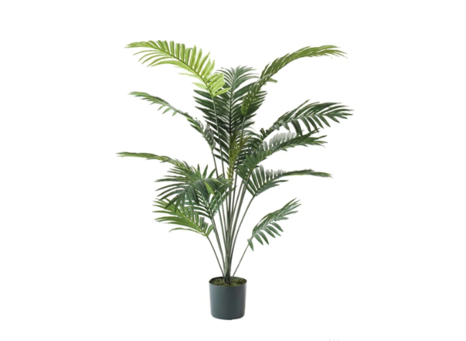 Kunstplant Palm Paradise - 150cm