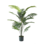 Kunstpflanze Palm Paradise 150cm