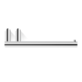 Toilettenpapierhalter 'Mikado' - Chrome