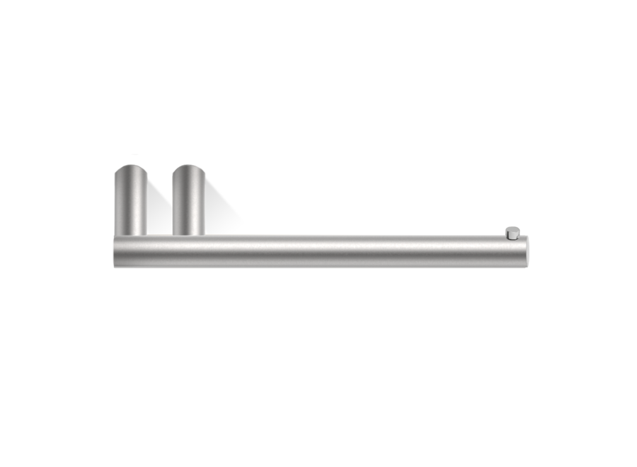Toilettenpapierhalter Mikado - Stainless steel
