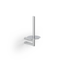 Toilettenpapierhalter 'Mikado' - Chrome