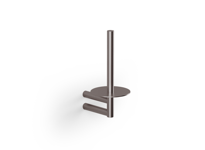 Porte-papier Mikado - Dark Metal