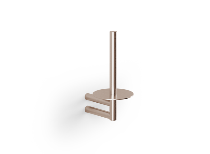 Toiletrolhouder Mikado - Copper