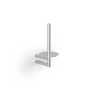 Toilettenpapierhalter 'Mikado' - Stainless steel