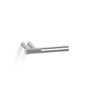 Toilet paper holder 'Club' - Chrome