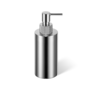Seifenspender 'Club' - SSP3 - Chrome