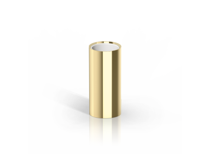 Beker Mikado - Gold