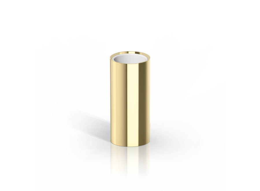 Beker 'Mikado' - Gold