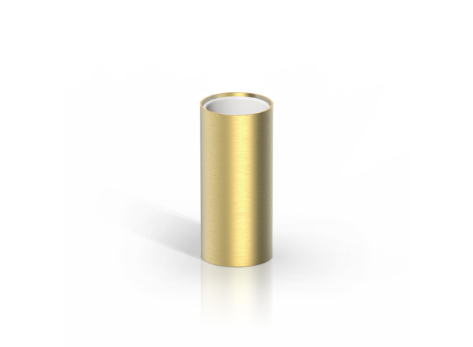 Becher Mikado - Matt Brass