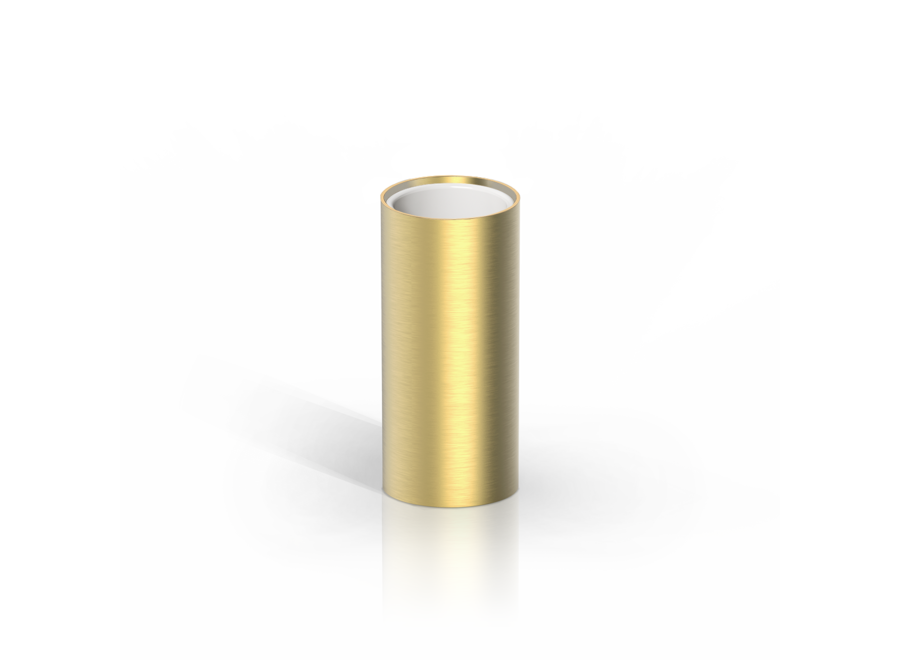 Beker Mikado - Matt Brass
