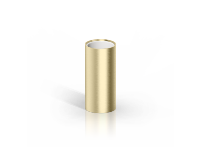 Beker Mikado - Matt Gold