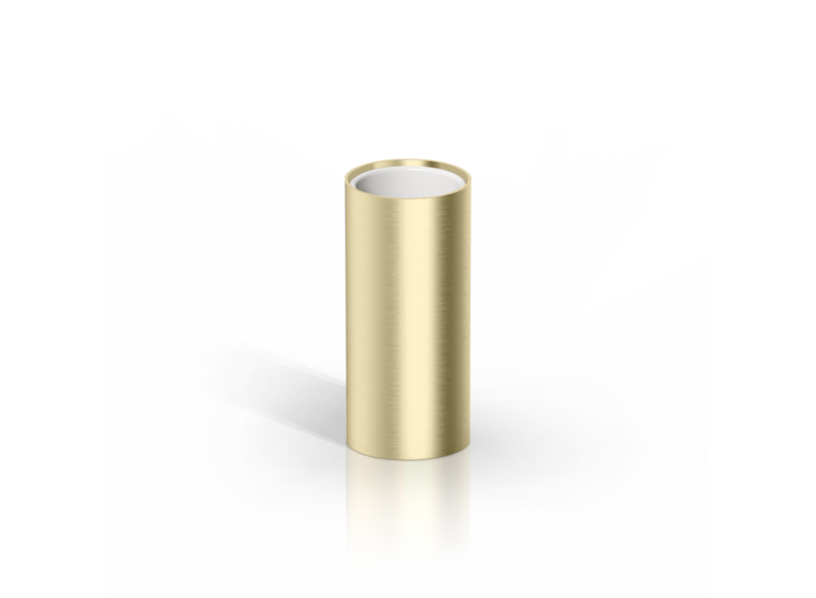 Tumbler  Mikado - Matt Gold