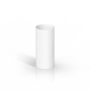 Beker 'Mikado' - Matt White