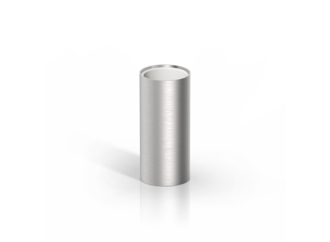 Becher Mikado - Stainless Steel
