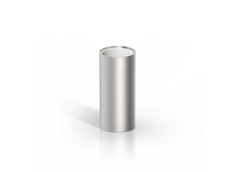 Beker Mikado - Stainless Steel