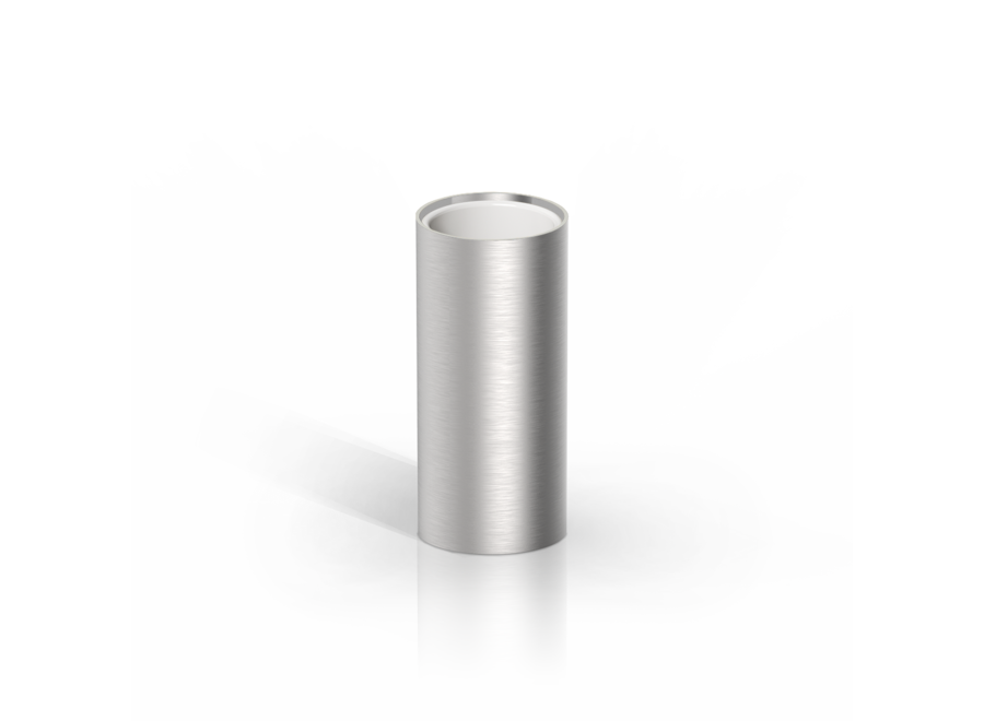 Gobelet 'Mikado' - Stainless Steel