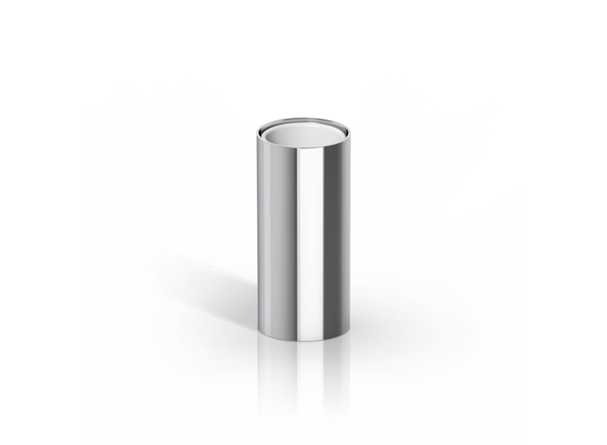 Beker Mikado - Chrome