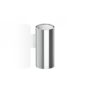 Tumbler  'Mikado' - Wall mounted - Chrome