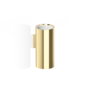 Tumbler  'Mikado' - Wall mounted - Gold