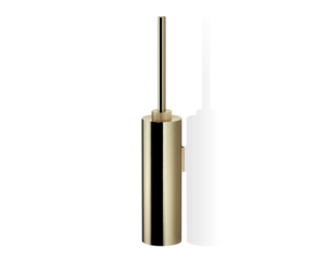 DECOR WALTHER Toilet brush set 'Club' - Wilhelmina Designs