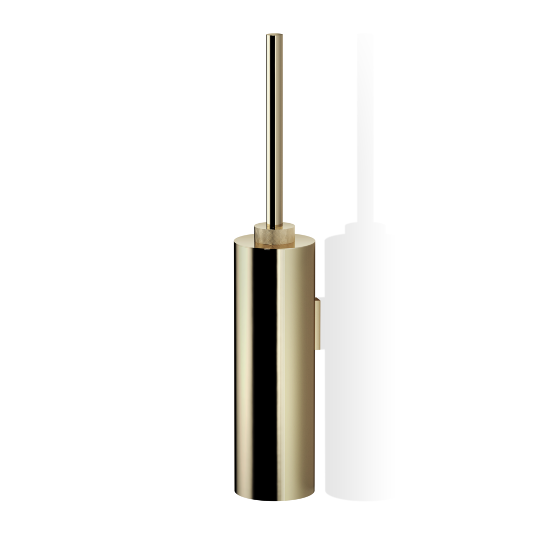 DECOR WALTHER Toilet brush set 'Club' - Wilhelmina Designs
