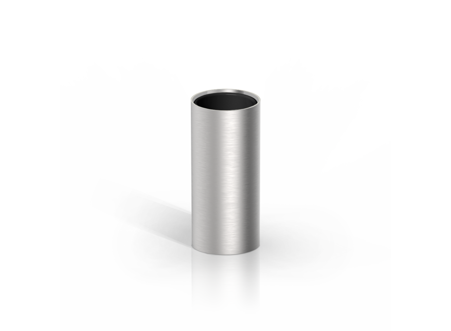 Tumbler  'Mikado' - Stainless Steel
